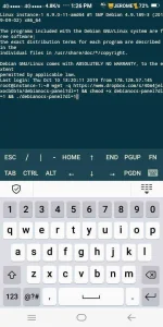 Screenshot_20191011_132645.webp