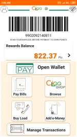 Screenshot_2019-10-09-07-06-47-379_com.philseven.loyalty.webp