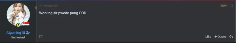 Screenshot (203).png Screenshot (203).png