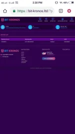 Screenshot_20191011_143057.webp