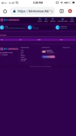 Screenshot_20191011_143037.webp