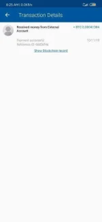 Screenshot_2019-10-11-08-25-08-645_asia.coins.mobile.webp