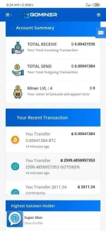 Screenshot_2019-10-11-08-24-17-430_com.android.chrome.webp