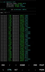 Screenshot_2019-10-11-14-06-48.webp