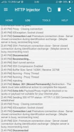 Screenshot_2019-10-11-15-49-39-36.webp