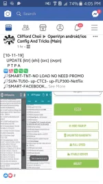 Screenshot_2019-10-11-16-05-22.webp
