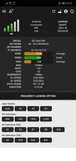 Screenshot_20191011_161246_com.nasser.huaweimanager.webp Screenshot_20191011_161246_com.nasser.huaweimanager.webp