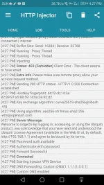 Screenshot_20191011-162708.webp