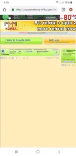 Screenshot_20191011-165412_Chrome.webp
