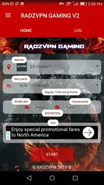 Screenshot_2019-10-11-17-06-26.webp
