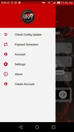 Screenshot_2019-10-11-17-06-33.webp