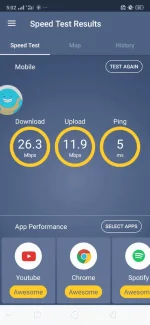 Screenshot_2019-10-11-17-02-40-63_47748c5b873fdbf773567f004ad24c23.png