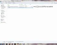 22.webp