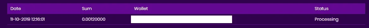 1570785699047.webp 1570785699047.webp