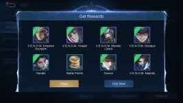 Screenshot_2019-10-11-17-12-51-469_com.mobile.legends.webp