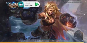 Screenshot_20191011-174406.webp