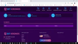 1570788084236.webp 1570788084236.webp