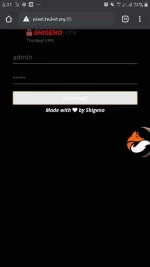 Screenshot_20191011-182101_Chrome.webp