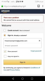 Screenshot_20191011_182342_org.mozilla.firefox.webp