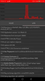 Screenshot_20191011-174911.webp Screenshot_20191011-174911.webp