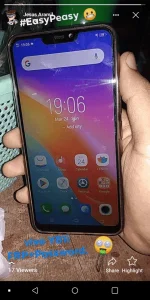 Screenshot_2019-10-11-18-50-30.webp Screenshot_2019-10-11-18-50-30.webp