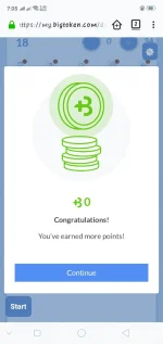 Screenshot_2019-10-11-19-05-21-46.webp