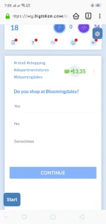 Screenshot_2019-10-11-19-05-31-14.webp