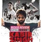 Kabir Singh  2019.webp