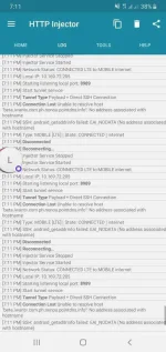 Screenshot_20191011-191158_HTTP Injector.webp