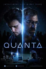 Quanta  2019.webp