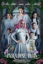 Paradise Hills 2019.webp