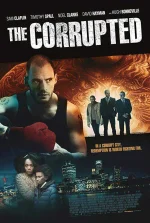 The Corrupted 2019.webp
