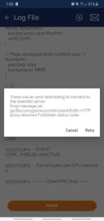 Screenshot_20191011-195308_OpenVPN Connect.webp