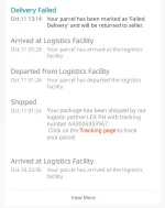 Screenshot_2019-10-11-19-53-41-85.webp