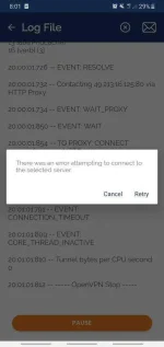 Screenshot_20191011-200106_OpenVPN Connect.webp