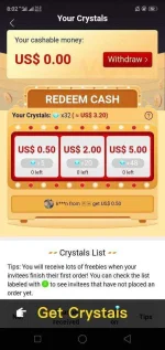 Screenshot_2019-10-11-20-02-28-78.webp