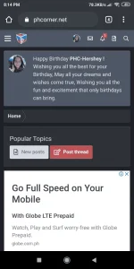 Screenshot_2019-10-11-20-14-20-560_com.android.chrome.webp