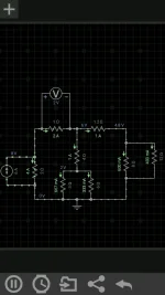 Screenshot_20191011-201321.webp