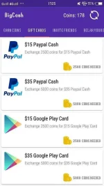 Screenshot_20191011_172524.webp Screenshot_20191011_172524.webp