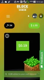 Screenshot_2019-10-11-20-12-04.webp