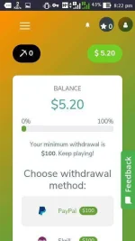 Screenshot_2019-10-11-20-22-40.webp