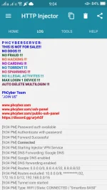 Screenshot_2019-10-11-21-04-45-19.webp