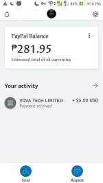 Screenshot_20191011-211614.webp