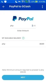 Screenshot_20191011-211947.webp