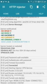 Screenshot_20191011-213248_HTTP Injector.webp