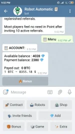 Screenshot_2019-10-11-21-52-56-856_org.telegram.messenger.webp