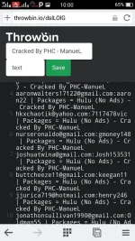 Screenshot_2019-10-11-22-00-50-59.webp