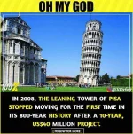 100xfact-20191011-0006.webp