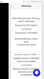Screenshot_20191011-222832.webp