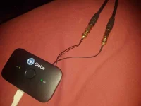 20191011_221451.webp